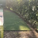 Rinconcito Santander