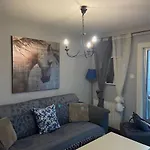 Rinconcito Santander