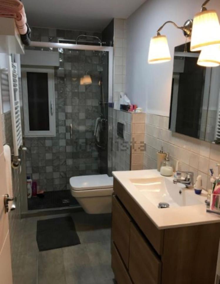 Appartement Rinconcito